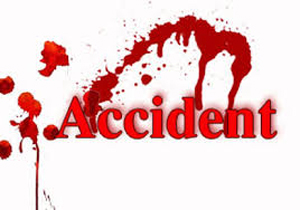 accident 2